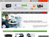 auto-hightech.fr