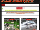 protection auto CarProtect