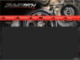 Garage Nancy : toutes marques au garage Dynotech