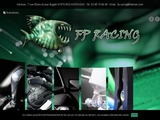 Guide d’entretien des jantes pour voiture par un garage (Bas Rhin), FP Racing
