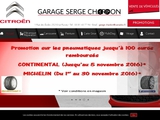 Garage (Doubs) : avantages d’utiliser une valise de diagnostic