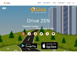 Glob Info-Traffic l’application qui cartonne