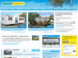 Mobil home occasion | Achat, vente Mobil home occasion | Achat, vente