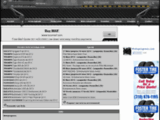 Motoprogress : fiches motos, comparatifs Motoprogress : fiches motos, comparatifs