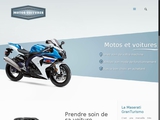 Motos et voitures : actualités et conseils