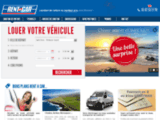 Location voiture Réunion – Rent a Car Réunion