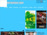 Youmotocross : de l’histoire à l’actualité du motocross